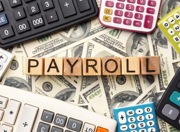 payroll